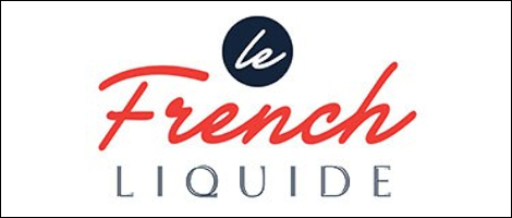 Le French Liquide